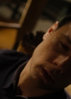 Charmed-Online-dot-nl_Charmed2x11DanceLikeNoOneIsWitching0710.jpg