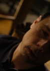 Charmed-Online-dot-nl_Charmed2x11DanceLikeNoOneIsWitching0711.jpg