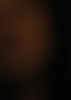 Charmed-Online-dot-nl_Charmed2x11DanceLikeNoOneIsWitching0712.jpg