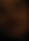 Charmed-Online-dot-nl_Charmed2x11DanceLikeNoOneIsWitching0713.jpg