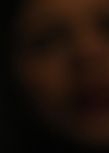 Charmed-Online-dot-nl_Charmed2x11DanceLikeNoOneIsWitching0714.jpg
