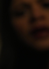 Charmed-Online-dot-nl_Charmed2x11DanceLikeNoOneIsWitching0715.jpg