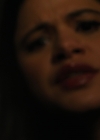 Charmed-Online-dot-nl_Charmed2x11DanceLikeNoOneIsWitching0716.jpg