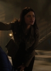 Charmed-Online-dot-nl_Charmed2x11DanceLikeNoOneIsWitching0717.jpg