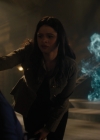 Charmed-Online-dot-nl_Charmed2x11DanceLikeNoOneIsWitching0718.jpg