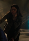 Charmed-Online-dot-nl_Charmed2x11DanceLikeNoOneIsWitching0719.jpg