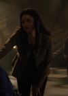 Charmed-Online-dot-nl_Charmed2x11DanceLikeNoOneIsWitching0720.jpg