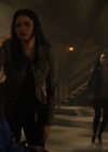 Charmed-Online-dot-nl_Charmed2x11DanceLikeNoOneIsWitching0721.jpg