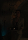 Charmed-Online-dot-nl_Charmed2x11DanceLikeNoOneIsWitching0722.jpg