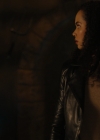 Charmed-Online-dot-nl_Charmed2x11DanceLikeNoOneIsWitching0723.jpg