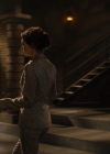 Charmed-Online-dot-nl_Charmed2x11DanceLikeNoOneIsWitching0724.jpg