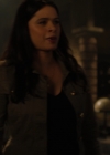 Charmed-Online-dot-nl_Charmed2x11DanceLikeNoOneIsWitching0725.jpg