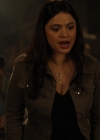 Charmed-Online-dot-nl_Charmed2x11DanceLikeNoOneIsWitching0726.jpg