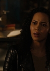 Charmed-Online-dot-nl_Charmed2x11DanceLikeNoOneIsWitching0727.jpg