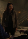 Charmed-Online-dot-nl_Charmed2x11DanceLikeNoOneIsWitching0728.jpg