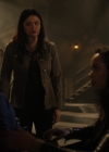Charmed-Online-dot-nl_Charmed2x11DanceLikeNoOneIsWitching0729.jpg