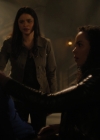 Charmed-Online-dot-nl_Charmed2x11DanceLikeNoOneIsWitching0730.jpg