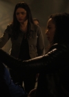 Charmed-Online-dot-nl_Charmed2x11DanceLikeNoOneIsWitching0731.jpg
