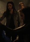 Charmed-Online-dot-nl_Charmed2x11DanceLikeNoOneIsWitching0732.jpg