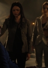 Charmed-Online-dot-nl_Charmed2x11DanceLikeNoOneIsWitching0733.jpg