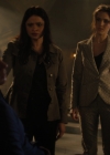 Charmed-Online-dot-nl_Charmed2x11DanceLikeNoOneIsWitching0734.jpg