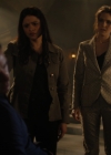Charmed-Online-dot-nl_Charmed2x11DanceLikeNoOneIsWitching0735.jpg