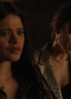 Charmed-Online-dot-nl_Charmed2x11DanceLikeNoOneIsWitching0736.jpg