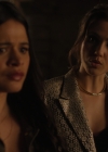 Charmed-Online-dot-nl_Charmed2x11DanceLikeNoOneIsWitching0737.jpg