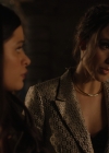 Charmed-Online-dot-nl_Charmed2x11DanceLikeNoOneIsWitching0738.jpg