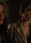 Charmed-Online-dot-nl_Charmed2x11DanceLikeNoOneIsWitching0739.jpg