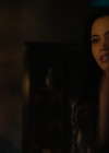 Charmed-Online-dot-nl_Charmed2x11DanceLikeNoOneIsWitching0740.jpg