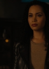 Charmed-Online-dot-nl_Charmed2x11DanceLikeNoOneIsWitching0741.jpg