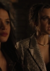 Charmed-Online-dot-nl_Charmed2x11DanceLikeNoOneIsWitching0742.jpg