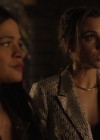 Charmed-Online-dot-nl_Charmed2x11DanceLikeNoOneIsWitching0743.jpg