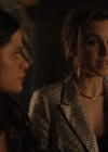 Charmed-Online-dot-nl_Charmed2x11DanceLikeNoOneIsWitching0744.jpg