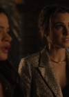 Charmed-Online-dot-nl_Charmed2x11DanceLikeNoOneIsWitching0745.jpg