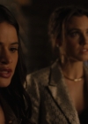 Charmed-Online-dot-nl_Charmed2x11DanceLikeNoOneIsWitching0746.jpg