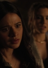 Charmed-Online-dot-nl_Charmed2x11DanceLikeNoOneIsWitching0747.jpg
