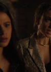 Charmed-Online-dot-nl_Charmed2x11DanceLikeNoOneIsWitching0750.jpg