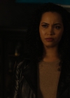 Charmed-Online-dot-nl_Charmed2x11DanceLikeNoOneIsWitching0751.jpg