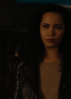 Charmed-Online-dot-nl_Charmed2x11DanceLikeNoOneIsWitching0752.jpg