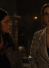Charmed-Online-dot-nl_Charmed2x11DanceLikeNoOneIsWitching0754.jpg