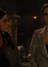Charmed-Online-dot-nl_Charmed2x11DanceLikeNoOneIsWitching0755.jpg