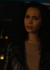 Charmed-Online-dot-nl_Charmed2x11DanceLikeNoOneIsWitching0757.jpg
