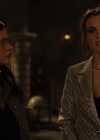 Charmed-Online-dot-nl_Charmed2x11DanceLikeNoOneIsWitching0758.jpg