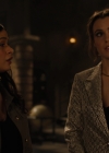 Charmed-Online-dot-nl_Charmed2x11DanceLikeNoOneIsWitching0760.jpg