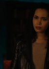 Charmed-Online-dot-nl_Charmed2x11DanceLikeNoOneIsWitching0761.jpg