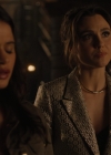 Charmed-Online-dot-nl_Charmed2x11DanceLikeNoOneIsWitching0764.jpg
