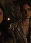 Charmed-Online-dot-nl_Charmed2x11DanceLikeNoOneIsWitching0765.jpg