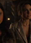 Charmed-Online-dot-nl_Charmed2x11DanceLikeNoOneIsWitching0766.jpg